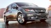 Honda Odyssey 3.5 EX-L AT 2014_small 0