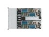 Server ASUS RS704DA-E6/PS4 6380 (AMD Opteron 6380 2.50GHz, RAM 16GB, 1400W, Không kèm ổ cứng)_small 1