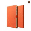 Bao da Zenus iPad 5 Cambridge Diary - Ảnh 4