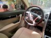 Xe ô tô cũ Chevrolet Captiva LT 2.5 MT 2008 - Ảnh 7