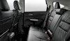 Honda CR-V EX-L 2.4 AT AWD 2014 - Ảnh 13