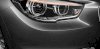 BMW 5 Series 550i Gran Turismo 4.4 AT 2014 - Ảnh 7