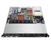 Server ASUS RS500A-E6/PS4 6164 HE (AMD Opteron 6164 HE 1.70GHz, RAM 2GB, 500W, Không kèm ổ cứng)_small 0