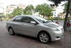 Xe ôtô cũ Toyota Vios AT 2008_small 0