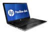 HP Pavilion Dv6t-7000 Quad Edition Entertainment (A3F49AV) (Intel Core i7-3610QM 2.3GHz, 8GB RAM, 750GB HDD, VGA Intel HD Graphics 4000, 15.6 inch, Windows 7 Home Premium 64 bit)_small 0