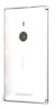 Nokia Lumia 925 (Nokia Lumia 925 RM-910) 32GB White_small 2