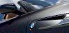 BMW Z4 sDrive35i 3.0 MT 2014 - Ảnh 2