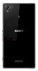 Sony Xperia Z1 Honami C6906 LTE Black_small 0