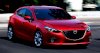 Mazda3 i Sport 2.0 MT 2014_small 1
