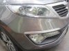 Xe ô tô cũ Kia Sportage TLX 2.0 Limited 2010 - Ảnh 2