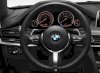 BMW X5 xDrive50i 4.4 AT 2014 - Ảnh 3