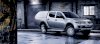 Mitsubishi L200 Walkinshaw Double Cab 2.5 DI-D AT 4WD 2014 - Ảnh 10