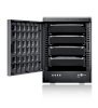 TowerRAID TR4X+BHA4S (4TB SAS Hard Drive Bundle)_small 0