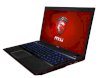 MSI GE60 (2OE-073US) (Intel Core i7-4700MQ 3.2GHz, 8GB RAM, 1TB HDD, VGA NVIDIA GeForce GTX 765M, 15.6 inch, Windows 7 Home Premium)_small 0