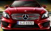 Mercedes-Benz CLA180 1.6 AT 2014_small 1