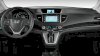 Honda CR-V LX 2.4 AT AWD 2014 - Ảnh 11