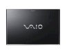 Sony Vaio Pro SVP-13213CY/B (Intel Core i5-4200U 1.60GHz, 4GB RAM, 128GB SSD, VGA Intel HD Graphics 4400, 13.3 inch Touch Screen, Windows 8) Ultrabook_small 1