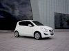 Suzuki Splash SZ4 1.2 AT 2013 - Ảnh 2