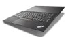 Lenovo ThinkPad X1 Carbon Touch (3444-CUU) (Intel Core i7-3667U 2.0GHz, 8GB RAM, 240GB SSD, VGA Intel HD Graphics 4000, 14 inch Touch Screen, Windows 8 Pro 64 bit) Ultrabook_small 2