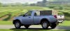 Mitsubishi L200 4Work Double Cab 2.5 DI-D MT 4WD 2014_small 2