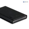 Bao da Zenus LG Prada 3.0 Prestige New Minimal Diary - Ảnh 3