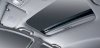 Thaco Kia Picanto 1.2S AT 2WD 2013 - Ảnh 6