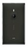 Nokia Lumia 925 (Nokia Lumia 925 RM-910) 16GB Black_small 0