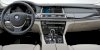 BMW 7 Series 740Li xDrive 3.0 AT 2014_small 4