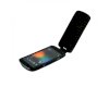 Bao da Zenus Samsung Galaxy Nexus Carbon Slim Folder Collection_small 2