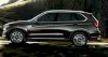 BMW X5 sDrive35i 3.0 AT 2014_small 3