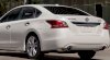 Nissan Altima 2.5 SL AT 2014_small 1