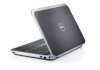 Dell Inspiron 15R 5521 (1401076) (Intel Core i5-3337U 1.8GHz, 4GB RAM, 750GB HDD, VGA AMD Radeon HD 7670M, 15.6 inch, PC DOS)_small 2