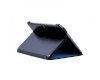 Bao da Zenus Samsung Galaxy Tab 8.9 Color Point Stand Collection_small 3