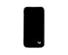 Bao da Zenus iPhone 4 / 4S Prestige Bar Collection_small 0