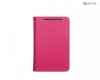 Bao da Zenus HTC One E-Style Diary Case_small 2