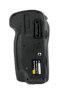Đế pin (Battery Grip) Grip Vertax D15 For Nikon D7100_small 1