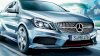 Mercedes-Benz A250 4MATIC 2.0 AT 2014_small 1