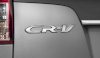 Honda CR-V EX-L 2.4 AT AWD 2014 - Ảnh 5