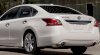 Nissan Altima 3.5 S AT 2014_small 1