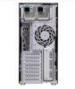 Server ASUS TS700-E6/RS8 L5609 (Intel Xeon L5609 1.86GHz, RAM 4GB, 620W, Không kèm ổ cứng)_small 1