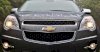 Chevrolet Equinox 1LT 2.4 FWD AT 2014 - Ảnh 7