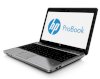 HP Probook 4540s (A1J57AV) (Intel Core i3-3120M 2.50 GHz, 4GB RAM, 500GB HDD, VGA ATI Radeon HD 7650M, 15.6 inch, Free DOS)_small 1