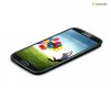 Ốp lưng Zenus Samsung Galaxy S4 Bumper Solid - Ảnh 3