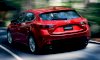 Mazda3 s Grand Touring 2.5 AT 2014 - Ảnh 2