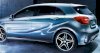 Mercedes-Benz A200 CDI 1.8 AT 2014_small 0