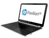 HP Pavilion 15z-n100 (E1K49AV) (AMD Quad-Core A4-5000 1.5GHz, 4GB RAM, 750GB HDD, VGA ATI Radeon HD, 15.6 inch, Windows 8 64 bit)_small 2