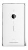 Nokia Lumia 925 (Nokia Lumia 925 RM-892) 4G 32GB White_small 0