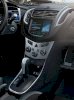 Chevrolet Trax LS 1.4 MT AWD 2013 - Ảnh 8