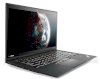 Lenovo ThinkPad X1 Carbon Touch (3444-CUU) (Intel Core i7-3667U 2.0GHz, 8GB RAM, 240GB SSD, VGA Intel HD Graphics 4000, 14 inch Touch Screen, Windows 8 Pro 64 bit) Ultrabook - Ảnh 2