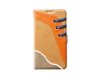 Bao da Zenus Samsung Galaxy Note 3 Sneakers Diary_small 0